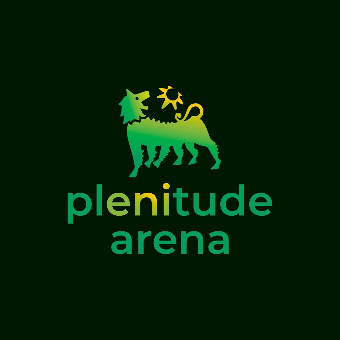 Plenitude Arena Nanterre Concerts Et Festivals 2026 Fandefest
