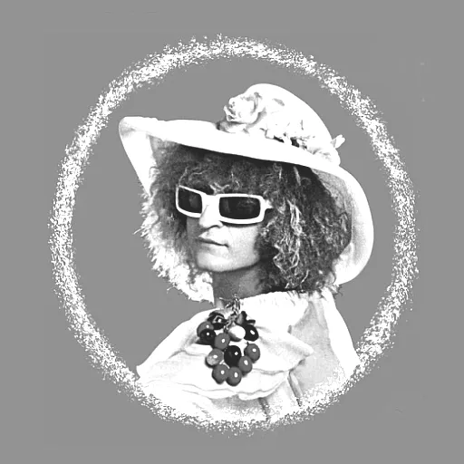 Michel Polnareff