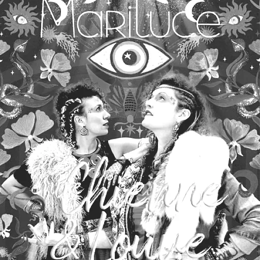 Mariluce