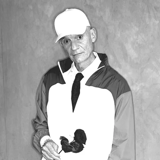 Gaëtan Roussel