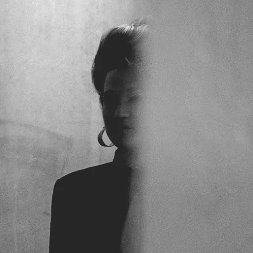 Selah Sue