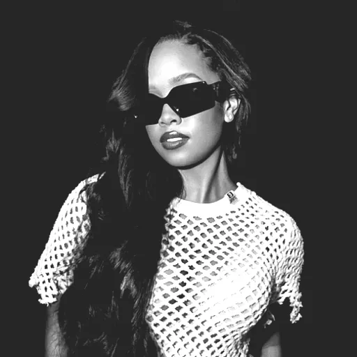 H.E.R.