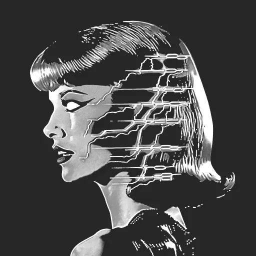 La Femme