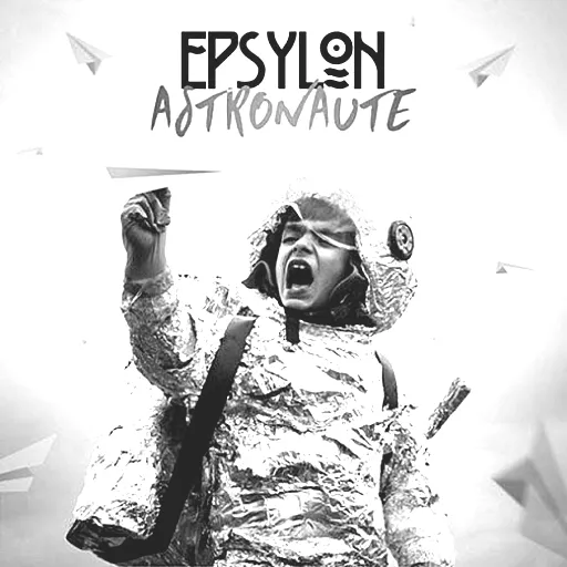 Epsylon