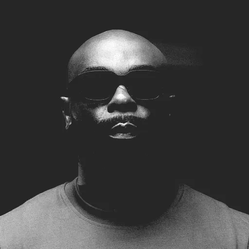 Kaaris