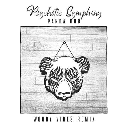 Panda Dub