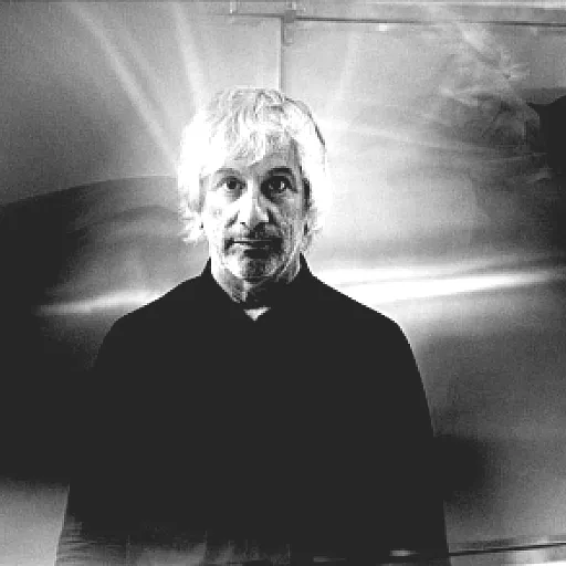 Lee Ranaldo