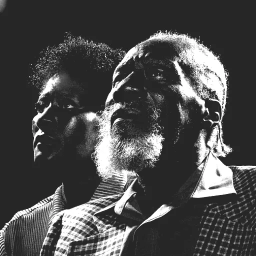 Robert Finley