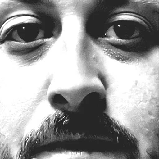 Ouai Stéphane