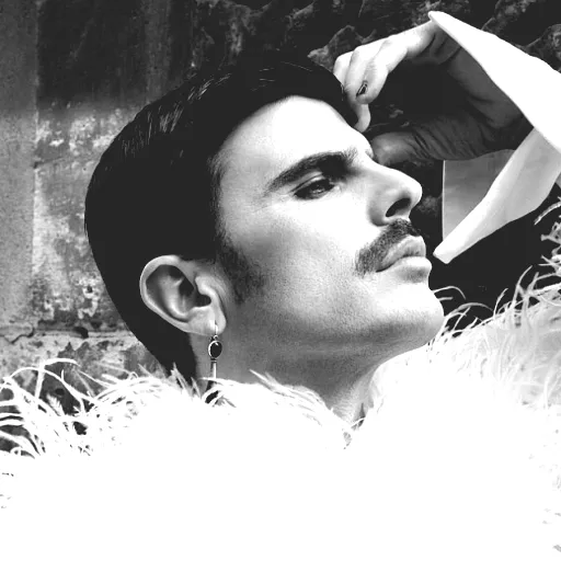 Rodrigo Cuevas