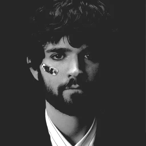 Madeon