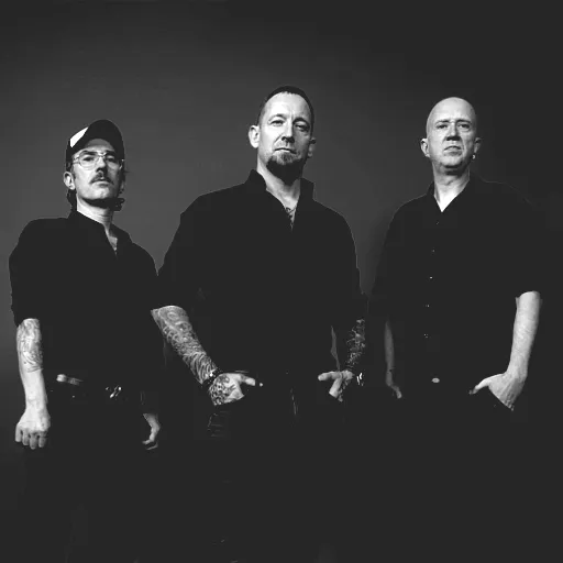 Volbeat
