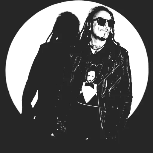 The Wildhearts