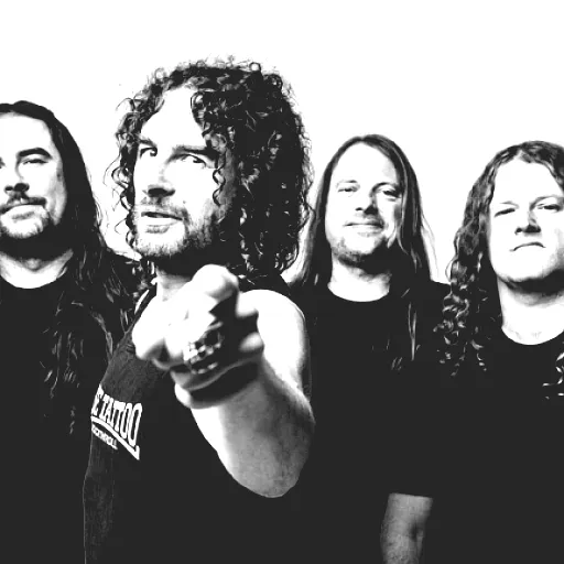 Airbourne