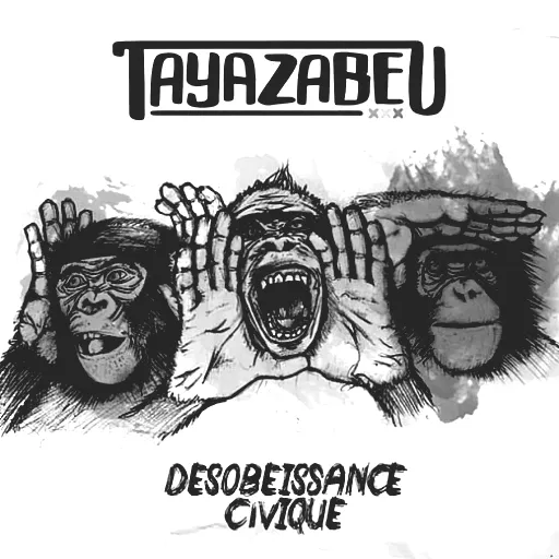 TayaZabeu