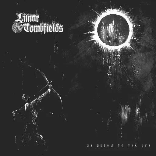 Lunar Tombfields