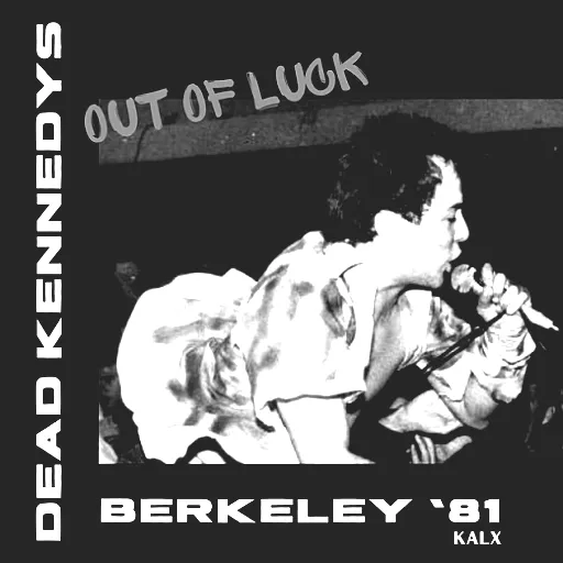 Dead Kennedys