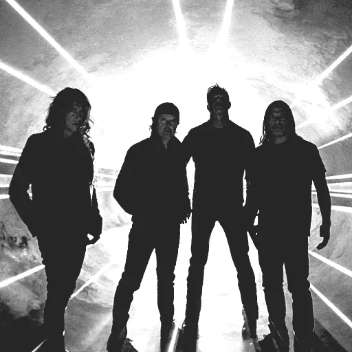 Metallica