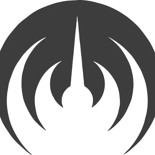 Magma