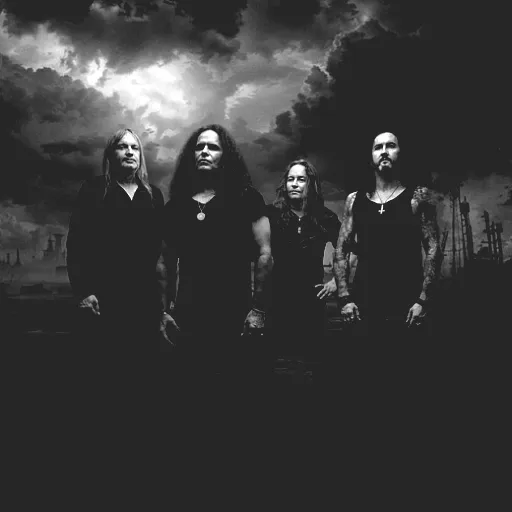 Kreator