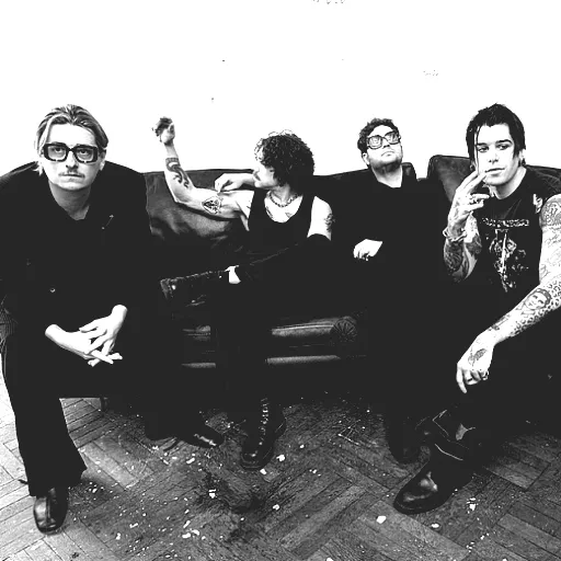 SONS