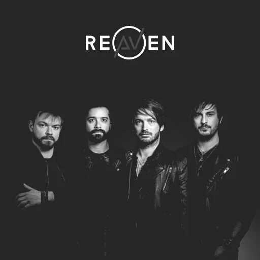 Reaven