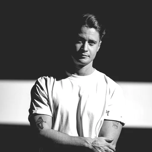 Kygo