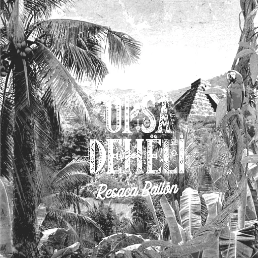 Opsa Dehëli