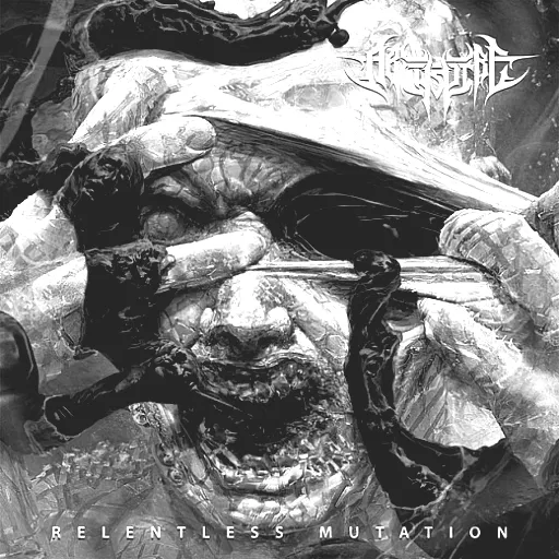 Archspire
