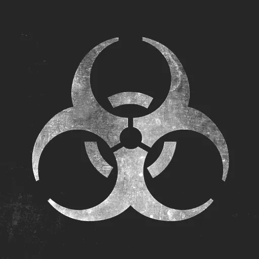 Biohazard