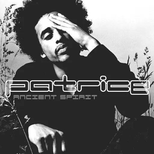 Patrice