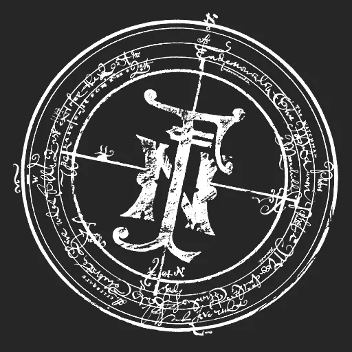 Fields Of The Nephilim
