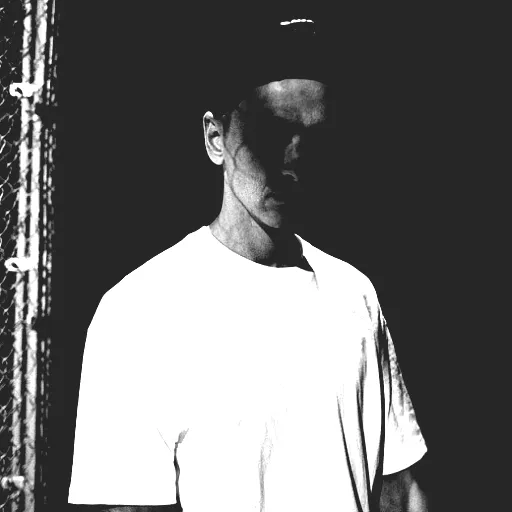 Boys Noize