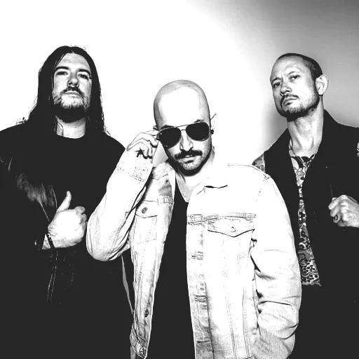 Trivium