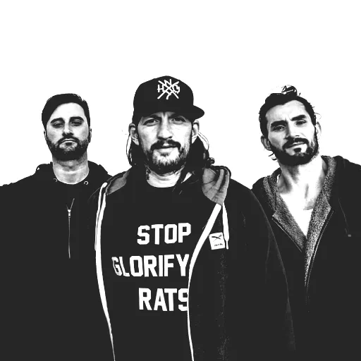 Madball