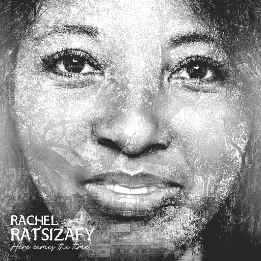 Rachel Ratsizafy