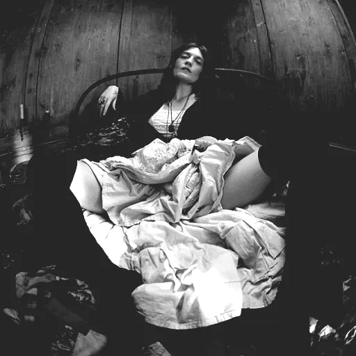 Florence + The Machine