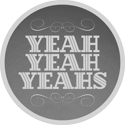 Yeah Yeah Yeahs