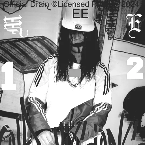 Bladee