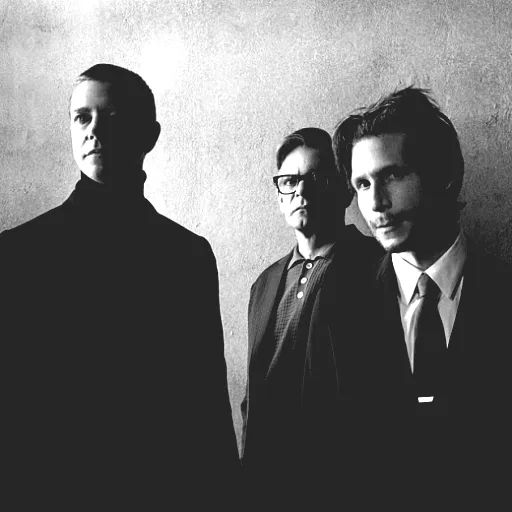 Interpol