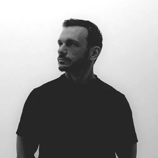 Andy C