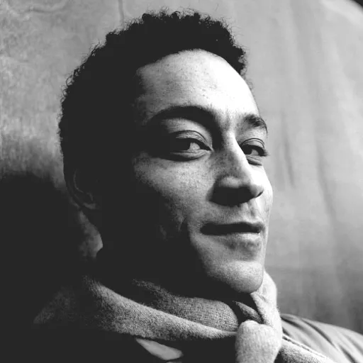 Loyle Carner