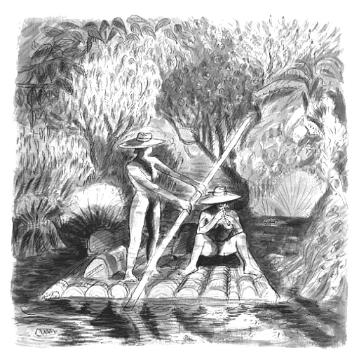 L'argousier