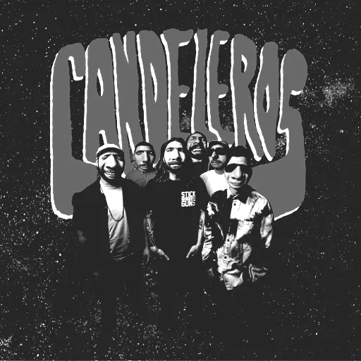 Candeleros