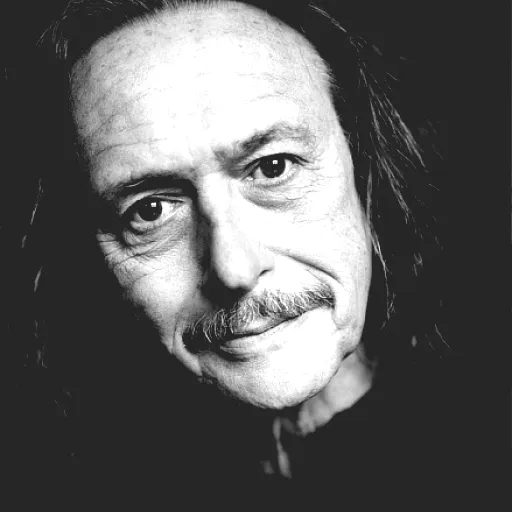Dominique Pifarély