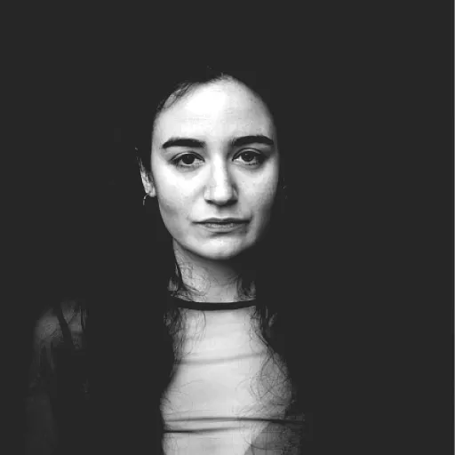 Mayssa Jallad