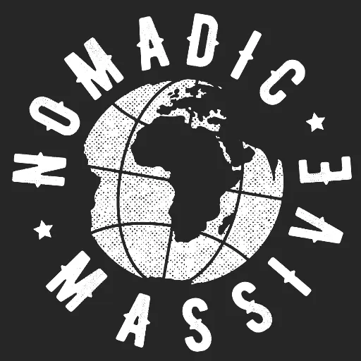 Nomadic Massive