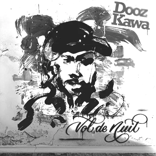 Dooz Kawa