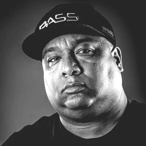 Bass-D