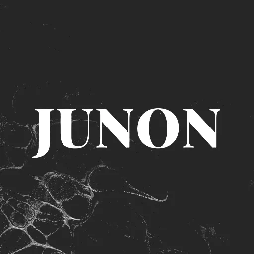 Junon
